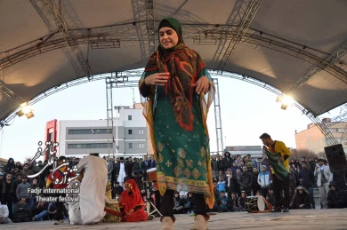 دی زنگرو