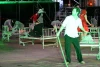کوری