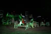 کوری