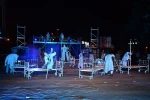 کوری