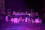 کوری