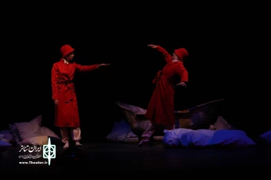روان‌پریشی ۴.۴۸