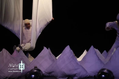 روان‌پریشی ۴.۴۸