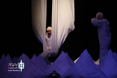 روان‌پریشی ۴.۴۸