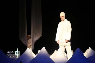 روان‌پریشی ۴.۴۸