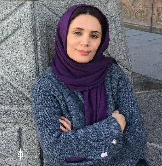 افسانه ز مانی، کارگردان نمایش ناسور