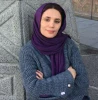 افسانه ز مانی، کارگردان نمایش ناسور