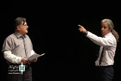 دکتر استوکمان(دشمن مردم )