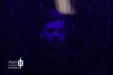 دکتر استوکمان(دشمن مردم )