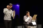 دکتر استوکمان(دشمن مردم )
