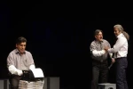 دکتر استوکمان(دشمن مردم )