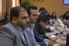 نمایش محتشم کاشانی پروژه سال 96 شهرداری کاشان 4