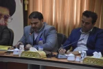 نمایش محتشم کاشانی پروژه سال 96 شهرداری کاشان 5