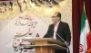 «سرخ او» به دوازدهمین جشنواره تئاتر بسیج کشور راه یافت 3