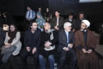 از روشندلان نمایش «فصل بهارنارنج» تقدیر شد 6