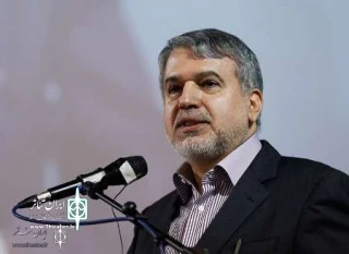 Culture Minister Closes 35th Fadjr International Theater Festival:

Theater a Show of Humanity for Iran Noble Society
