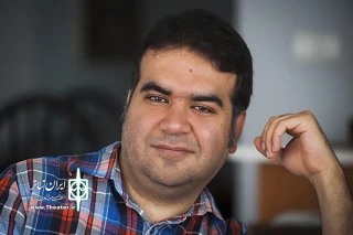 در نشست خبری نمایش‌های امیررضا کوهستانی مطرح شد

در میان گذاشتن نمایش‌های گذشته برای تجربه‌ای جدید