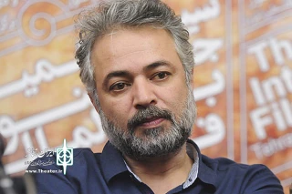 صبح امروز و در سن چهل و هشت سالگی

حسن جوهرچی بازیگر تلویزیون و سینما درگذشت