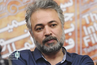 صبح امروز و در سن چهل و هشت سالگی

حسن جوهرچی بازیگر تلویزیون و سینما درگذشت