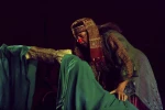 گروه تئاتر اودین