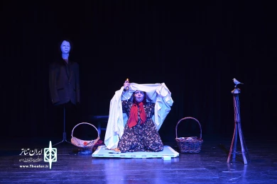 سه گانه اورنگ