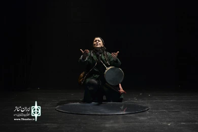 سه گانه اورنگ
