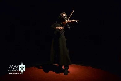 سه گانه اورنگ