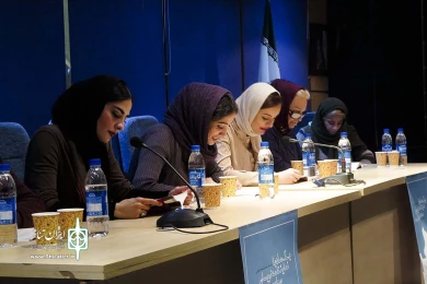 نمایشنامه خوانی نمایشنامه نویسان معاصر فرانسه