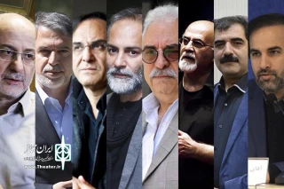 جشنواره تئاتر فجر از نگاه مسئولان و هنرمندان

موج خروشان نسل جدید در تئاتر ایران