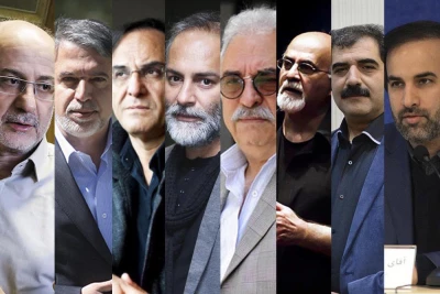 جشنواره تئاتر فجر از نگاه مسئولان و هنرمندان

موج خروشان نسل جدید در تئاتر ایران