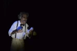 بلاتاریا