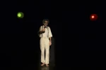 بلاتاریا