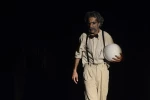 بلاتاریا