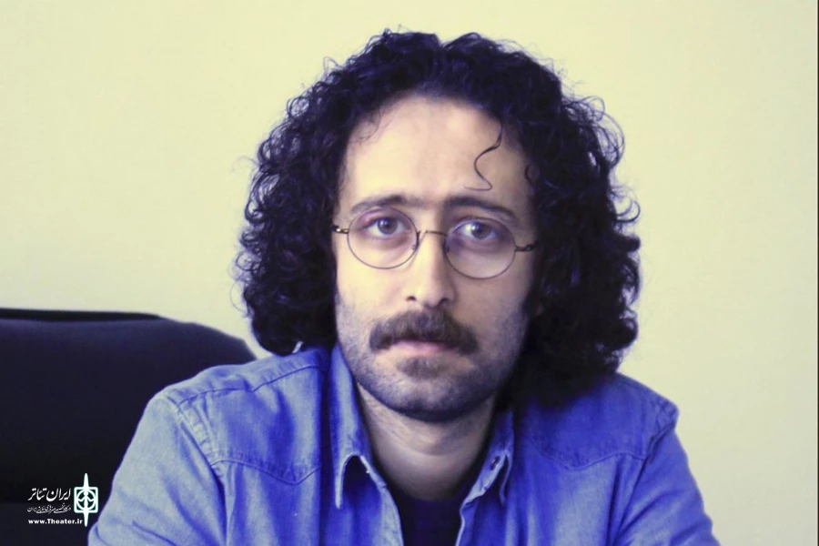 حمید عرب