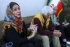 نشست رسانه‌ای گروه تئاتر اودین
