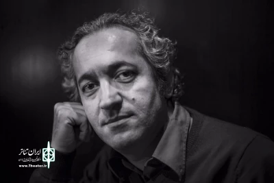 گفت وگو با محمد یعقوبی نویسنده و کارگردان نمایش تنها راه ممکن

ایده هایم را با بازیگران جوان راحت تر اجرا می کنم