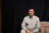 امیر امجد