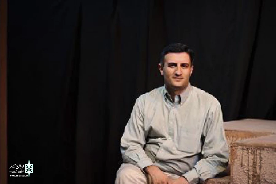 امیر امجد