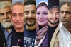 سال درخشش تئاتری ها در سینما 2