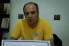 مرتضی سعیدیان