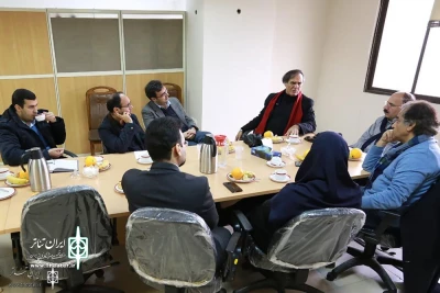 Selection Council Introduced

119 Plans Submitted to 
