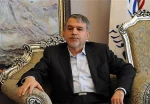 صالحی امیری