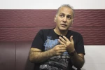 حمیدرضا آذرنگ
