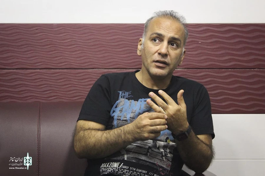 حمیدرضا آذرنگ