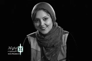 گفت وگو با پرستو گلستانی بازیگر نمایش باغ آلبالو

شرایط زیست شخصیت های آثار چخوف  بسیار شبیه  زیست خودمان  است