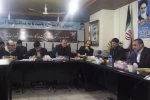 جشنواره تئاتر کوتاه خلاق ایثار