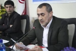 جشنواره تئاتر کوتاه خلاق ایثار