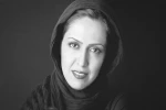 وودی آلن در ایران بسیار محبوب است 2