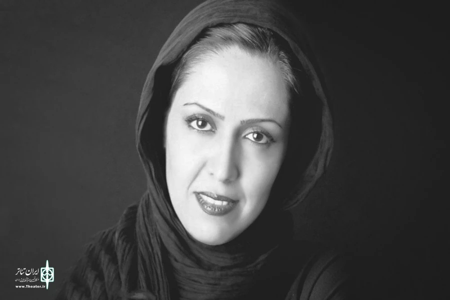 وودی آلن در ایران بسیار محبوب است 2