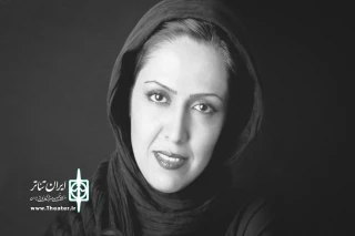 شیوا اردویی در گفت‌وگو با ایران‌تئاتر مطرح کرد

دوره جدید شنبه‌های نمایش انگلیسی در باره آثار وودی آلن است